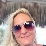 Donna Lundy Giuffre - @djgiuffre623 - Instagram