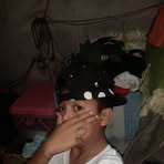Jeffrey Doña - Facebook