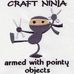 Donna Goad - Facebook