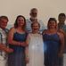 Donna Goad - Facebook