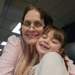Donna Goad - @donna.goad.98 - Instagram