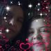 Donna Goad - Facebook