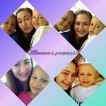 Donna Goad - @donna.goad.9847 - Instagram