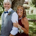 Donna Goad - @donna.z.goad - Instagram