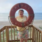 Donna Goad - Facebook