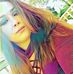 Donna Goad - Facebook
