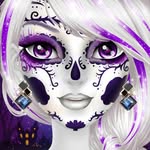 Donna Goad - @donnagoad1234 - Instagram