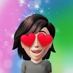 Donna Goad - @donna.goad.967 - Instagram