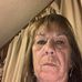 Donna Goad - Facebook
