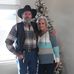 Donna Goad - Facebook