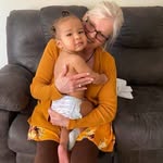 Donna Goad - @dnnsteelers - Instagram