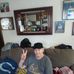 Donna Goad - Facebook