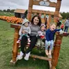 Donna Goad - @donnagoad1 - TikTok