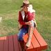 Donna Goad - Facebook