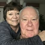 Donna Goad Brock - @donna.g.brock - Instagram