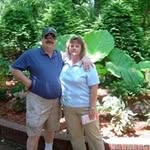 Donna Goad Jones - @donnagoadjones - Instagram