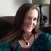 Donna McMaster - Facebook