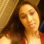 Donna Renee Goad - @donnagoad - Instagram