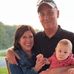 Donna Zuskin Goad - Facebook