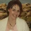 donnarae - @donnagoad743 - TikTok
