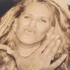 DDYW - @donnagoddard - TikTok