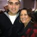 Donna Biggs - Facebook