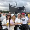 Donna - @donnagoddard_ - TikTok