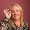 Donna Goddard780 - @donnagoddard3 - TikTok