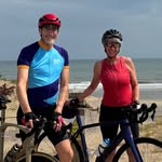 Donna Goddard - @donnagoddard64 - Instagram