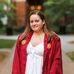 Donna Goddard - Facebook
