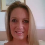 Donna Goddard - @dmg2008 - Instagram