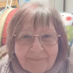 Donna Goddard - @goddard3783 - Instagram