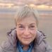 Donna Goddard - Facebook