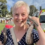 Donna Goddard - @donnamgoddard - Instagram