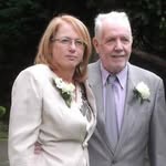 Donna Goddard - @goddard4953 - Instagram