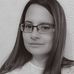 Donna Goddard - Facebook