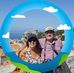 Donna Goddard - Facebook
