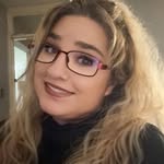 Donna Goddard - @donna.goddard2024 - Instagram