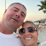 Donna Goddard - @donnagoddard75 - Instagram