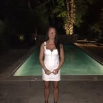 Donna Goddard - @dlgoddard - Instagram