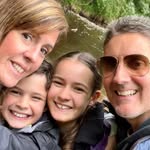 Donna Goddard - @shaftard - Instagram