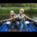 Donna Goddard - Facebook