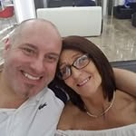 Donna Goddard - @goddard.d1 - Instagram