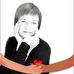 Donna Goddard - Facebook