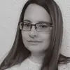 Donna Goddard - @donna.goddard4 - TikTok