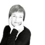 Donna Goddard - @donnagoddardauthor - Instagram