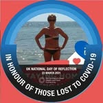 Donna Goddard - @donnaburger64 - Instagram