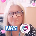 Donna Goddard - @godd1972 - Instagram