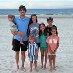 Donna Goddard - @donnagoddard8 - Instagram
