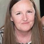 Donna Goddard - @donnaagoddardd - Instagram